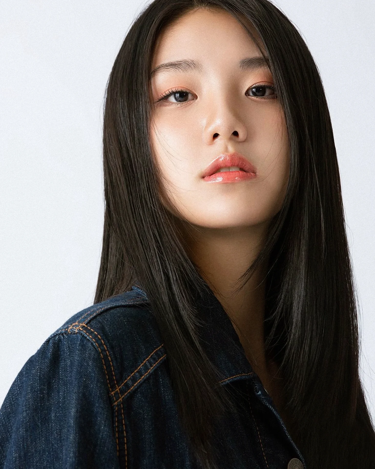 배너 슬라이드 9
