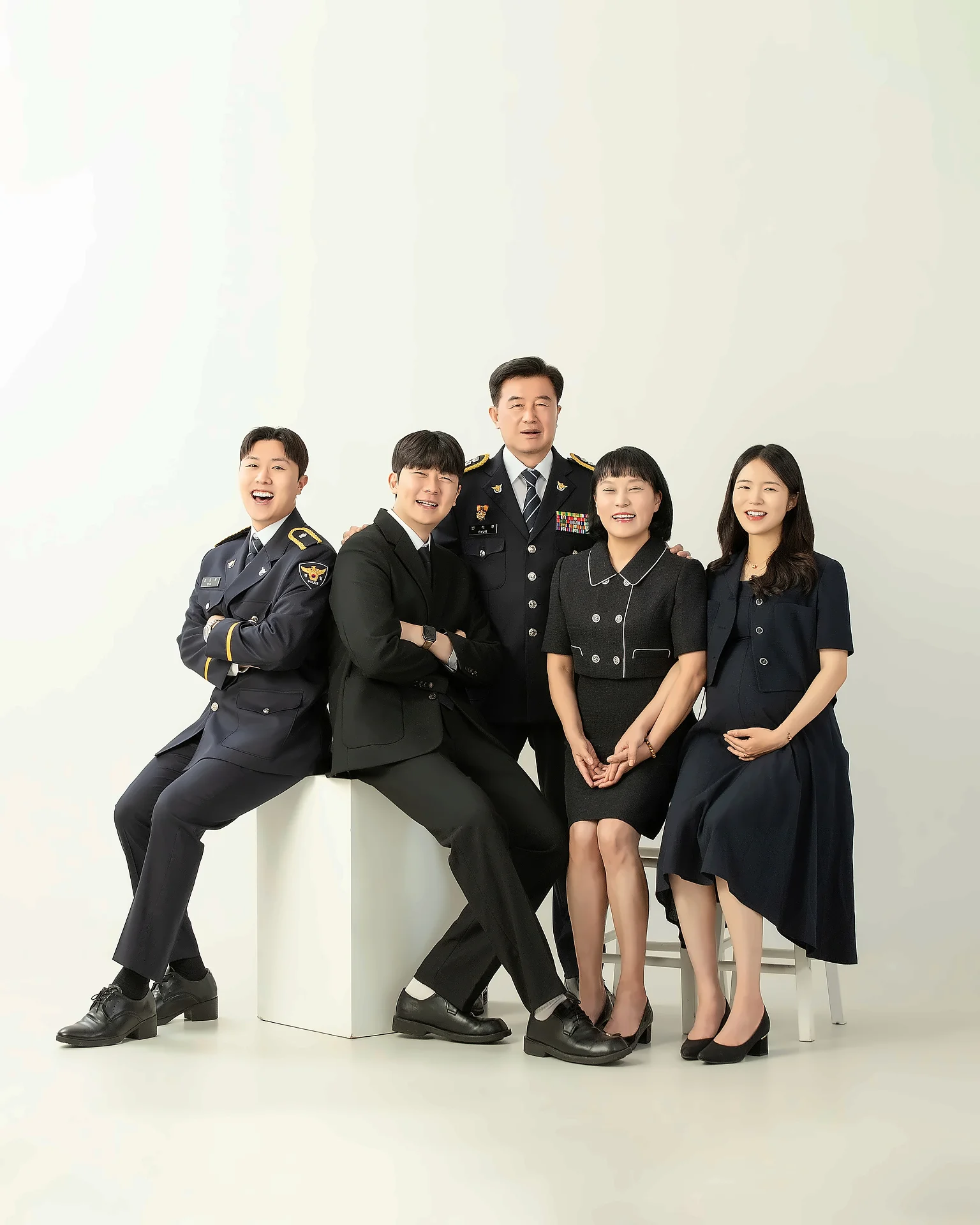 전체 25