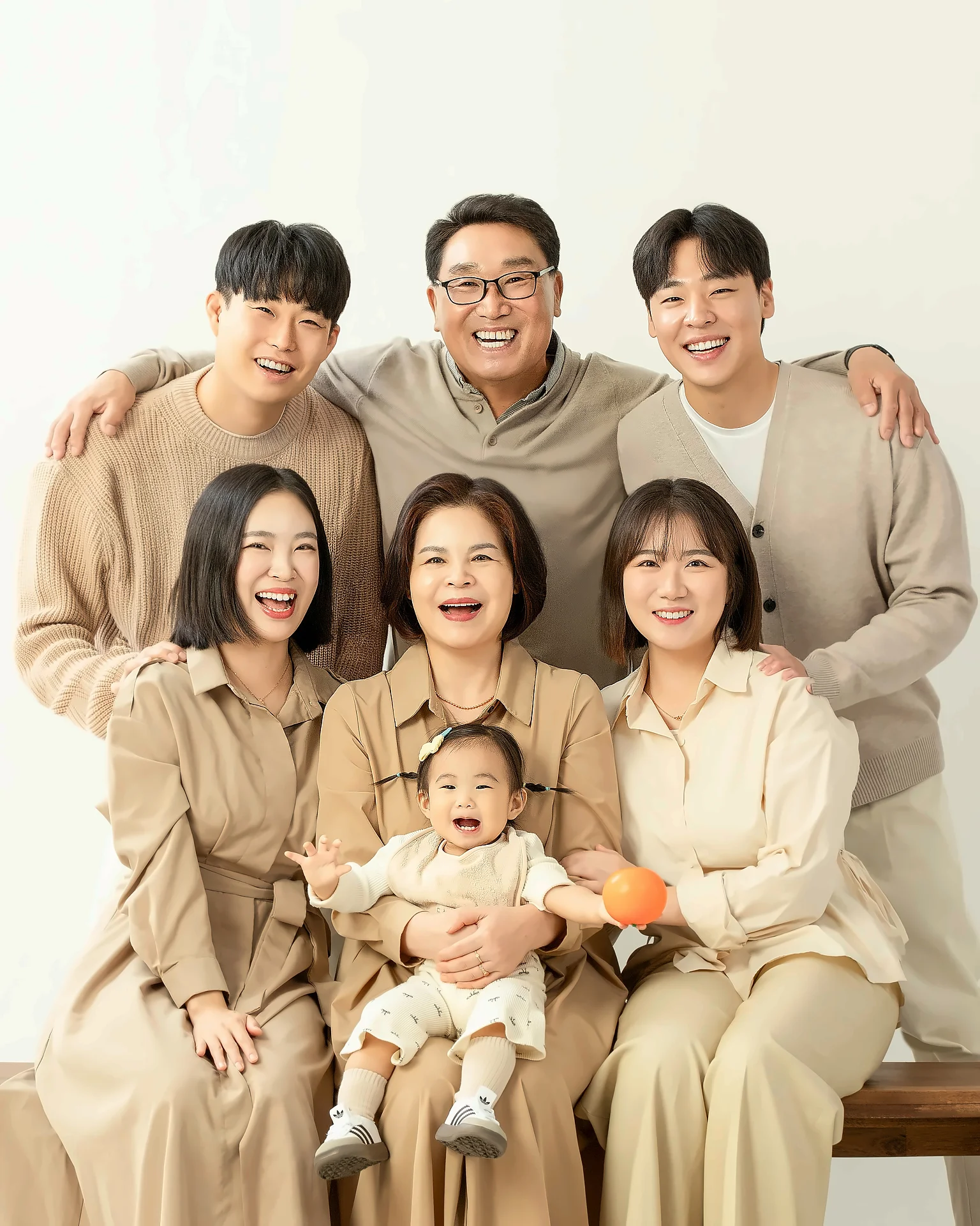 전체 1