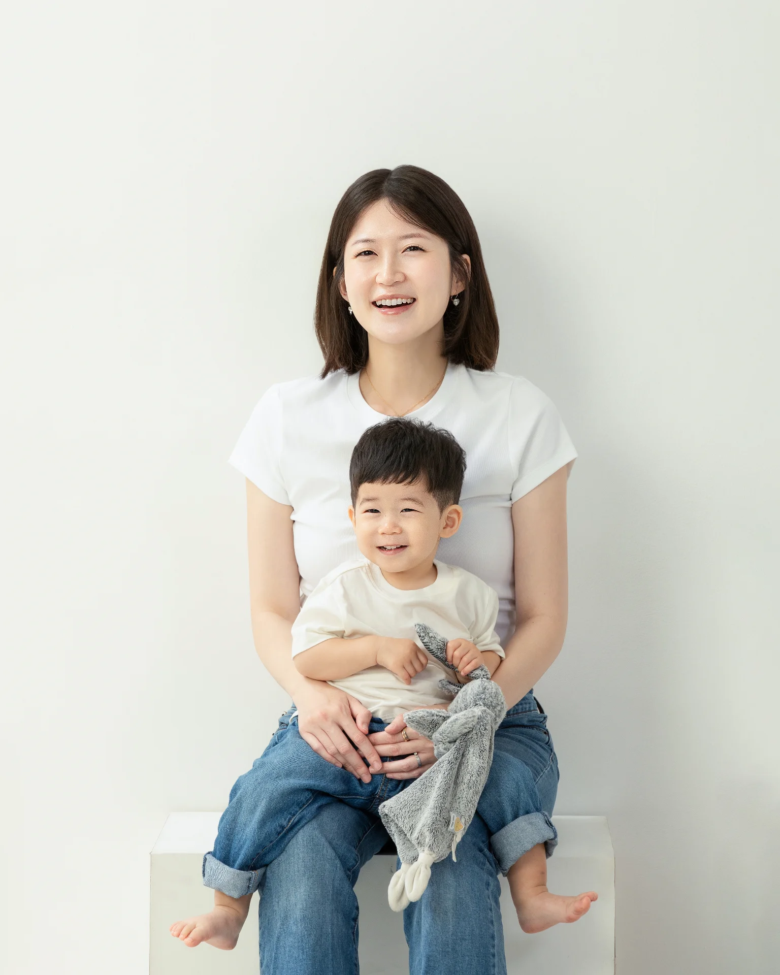 전체 50