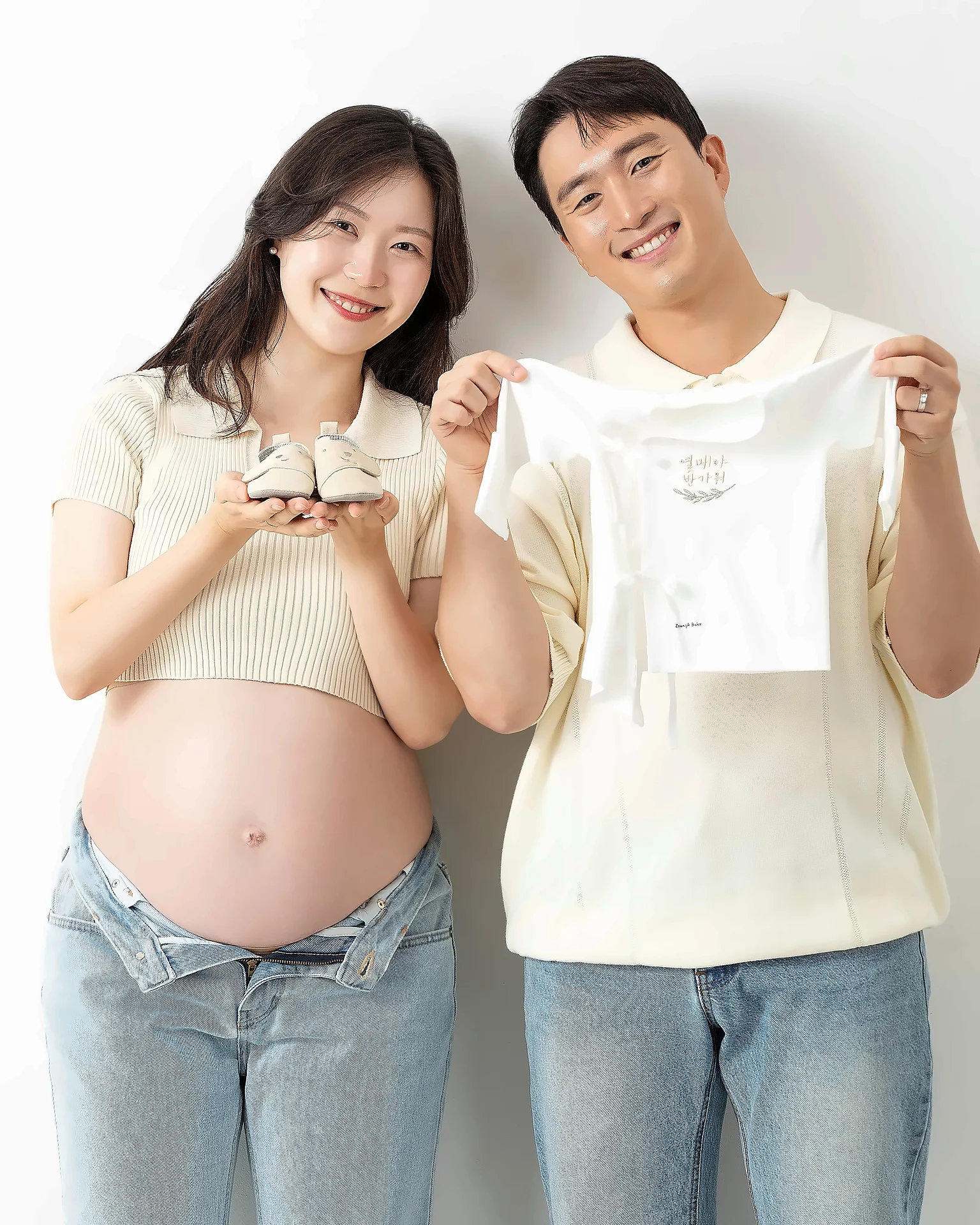 전체 8