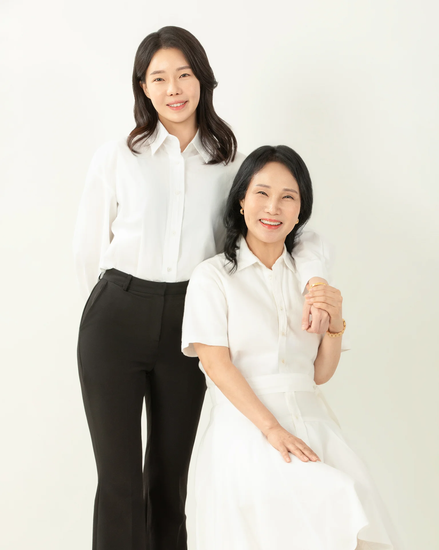 전체 51