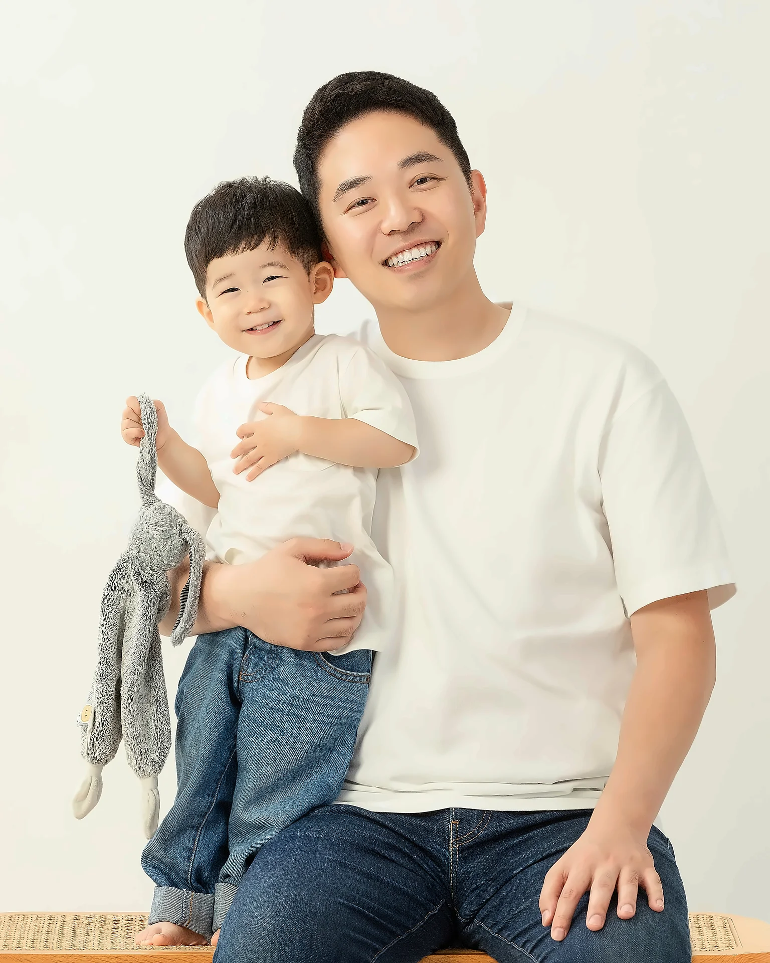 전체 7