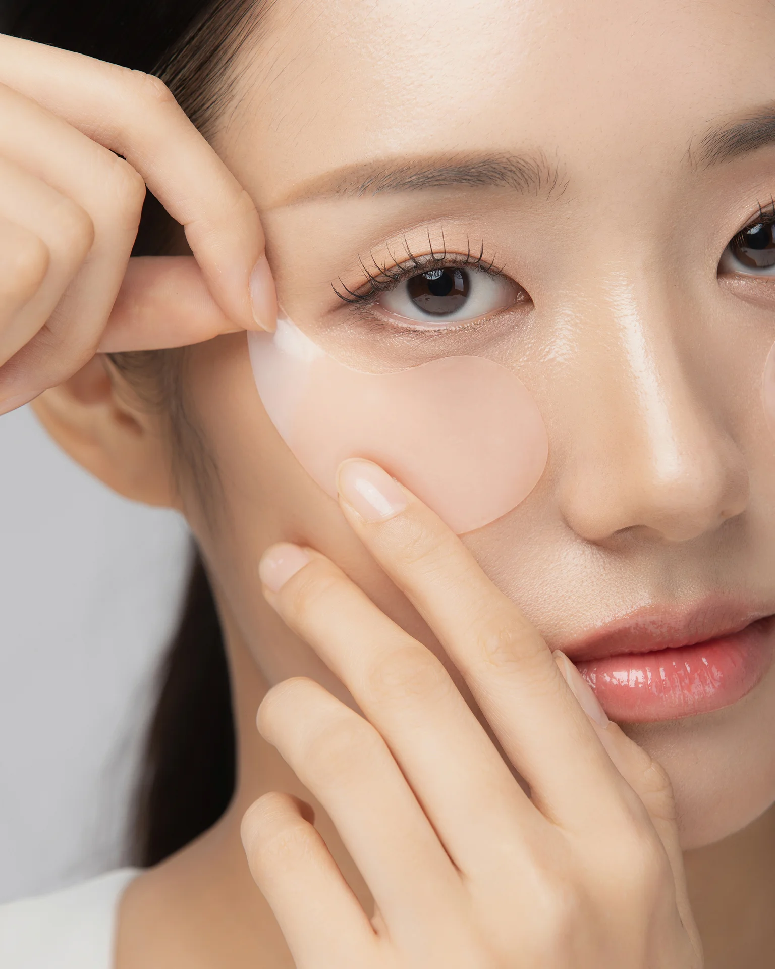 배너 슬라이드 8
