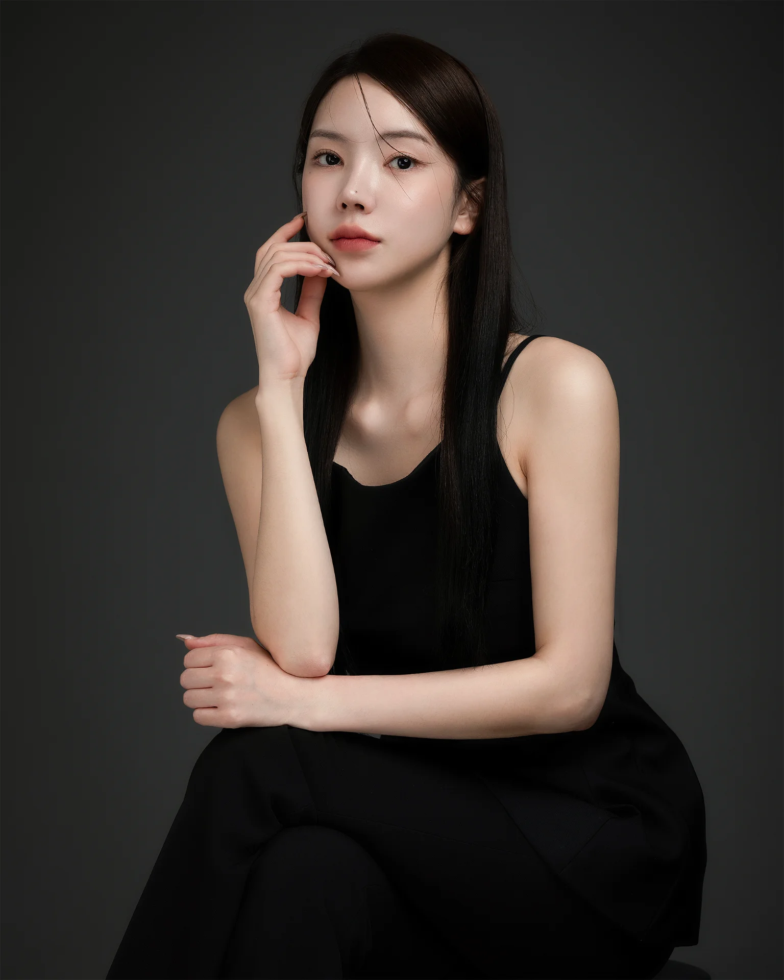 배너 슬라이드 13