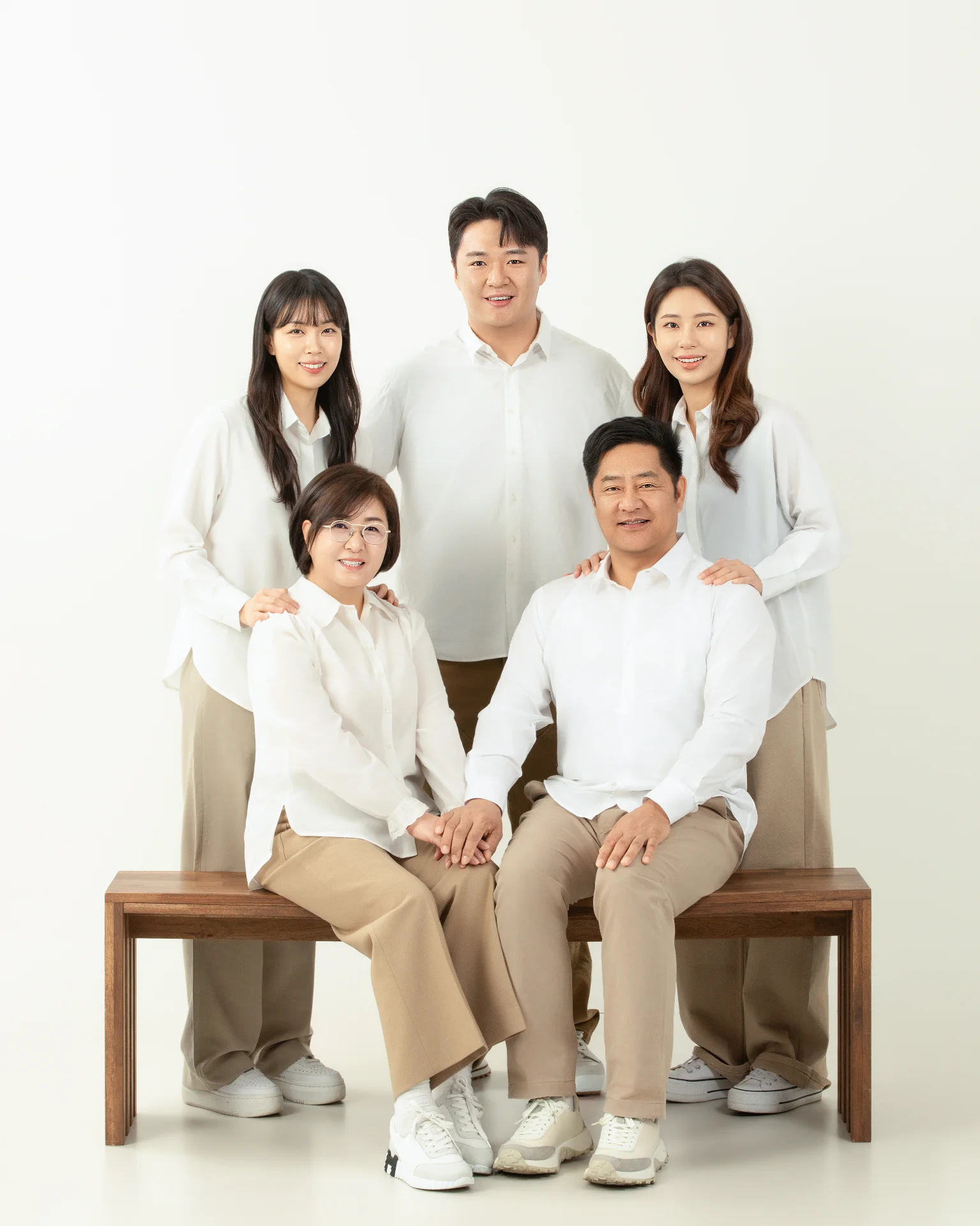 전체 31
