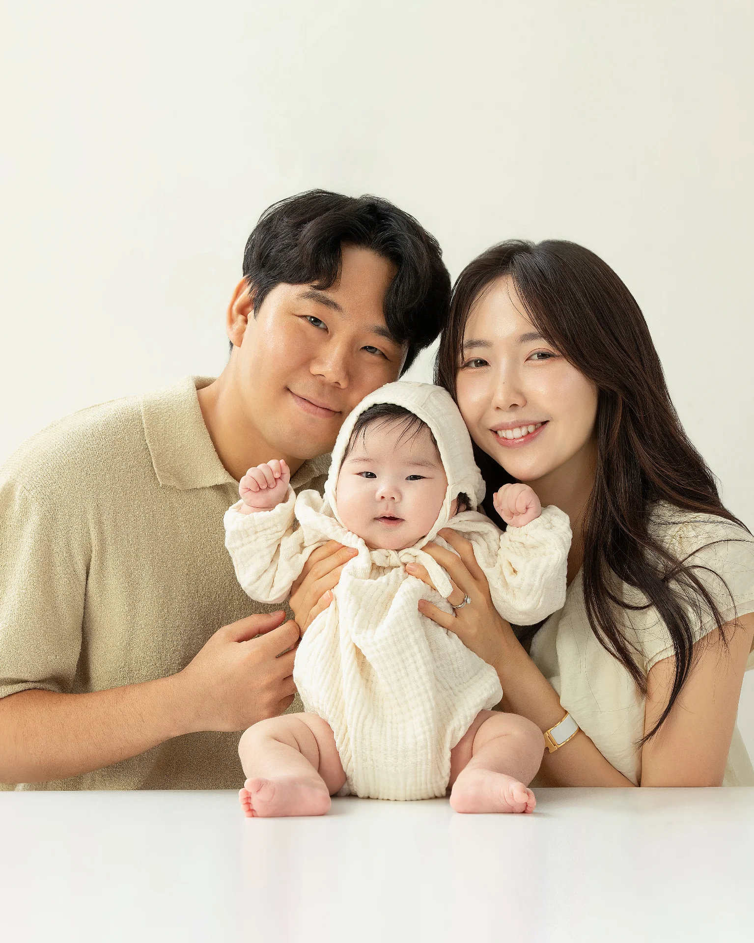 전체 13