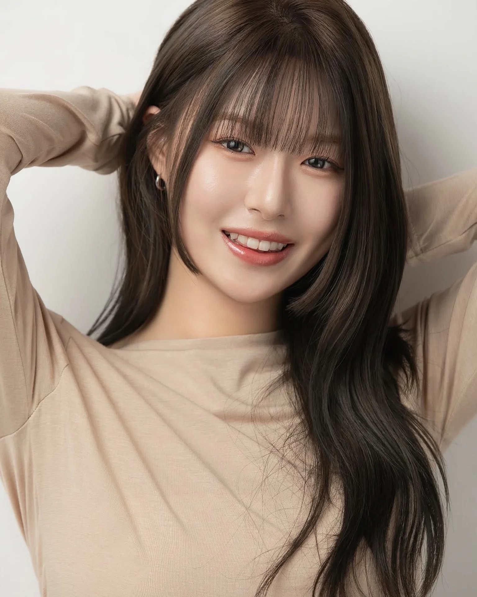 배너 슬라이드 2