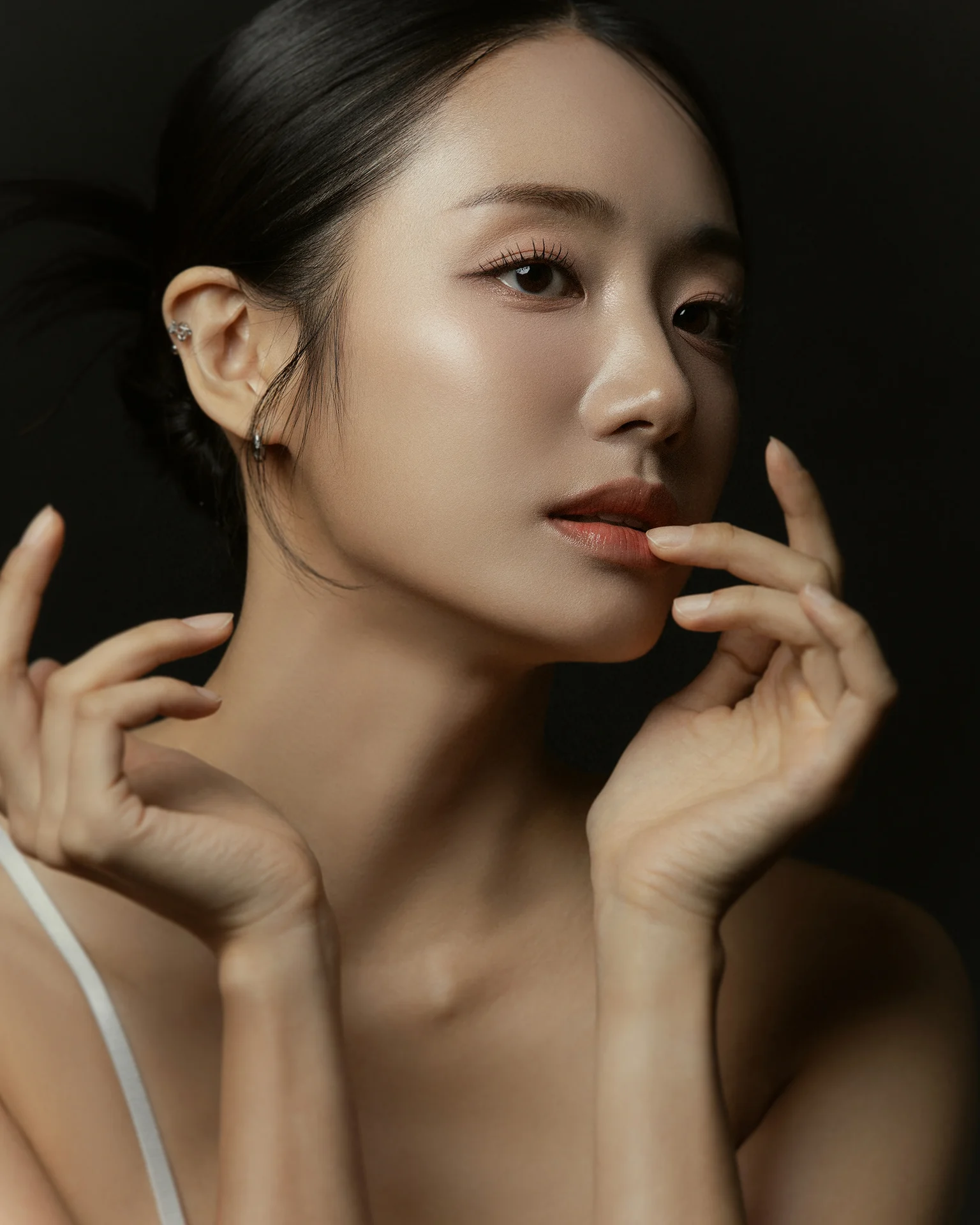 배너 슬라이드 10