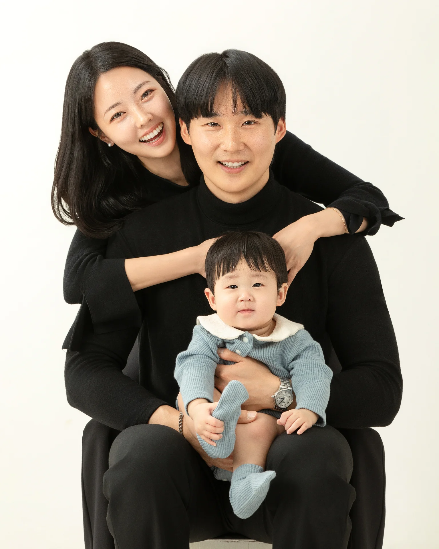 전체 18