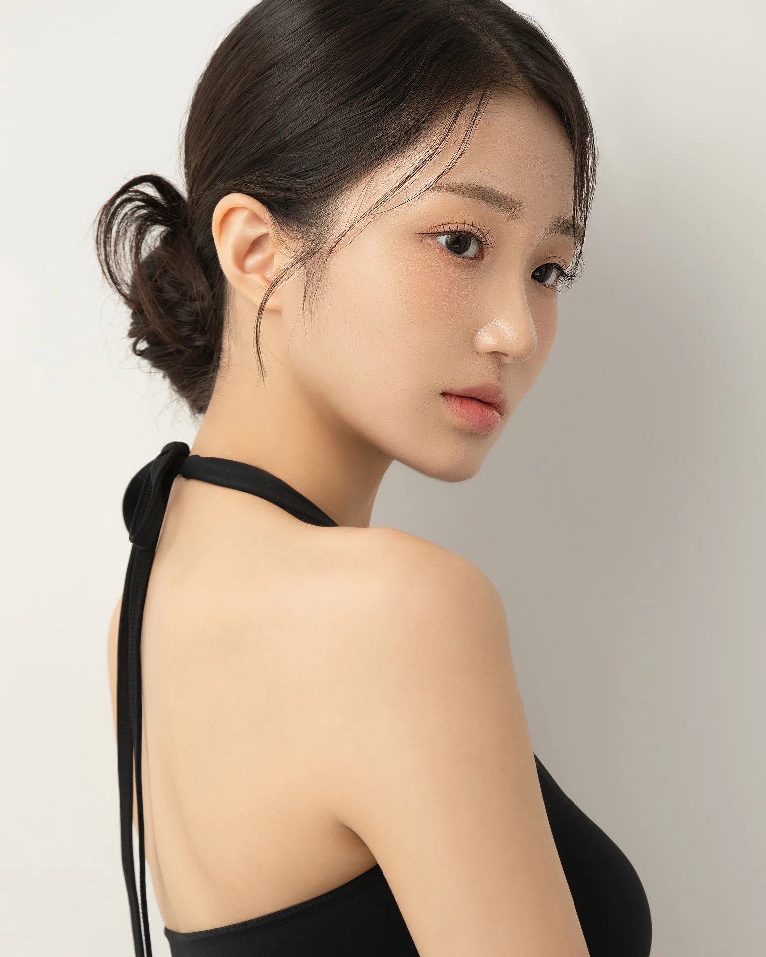배너 슬라이드 6