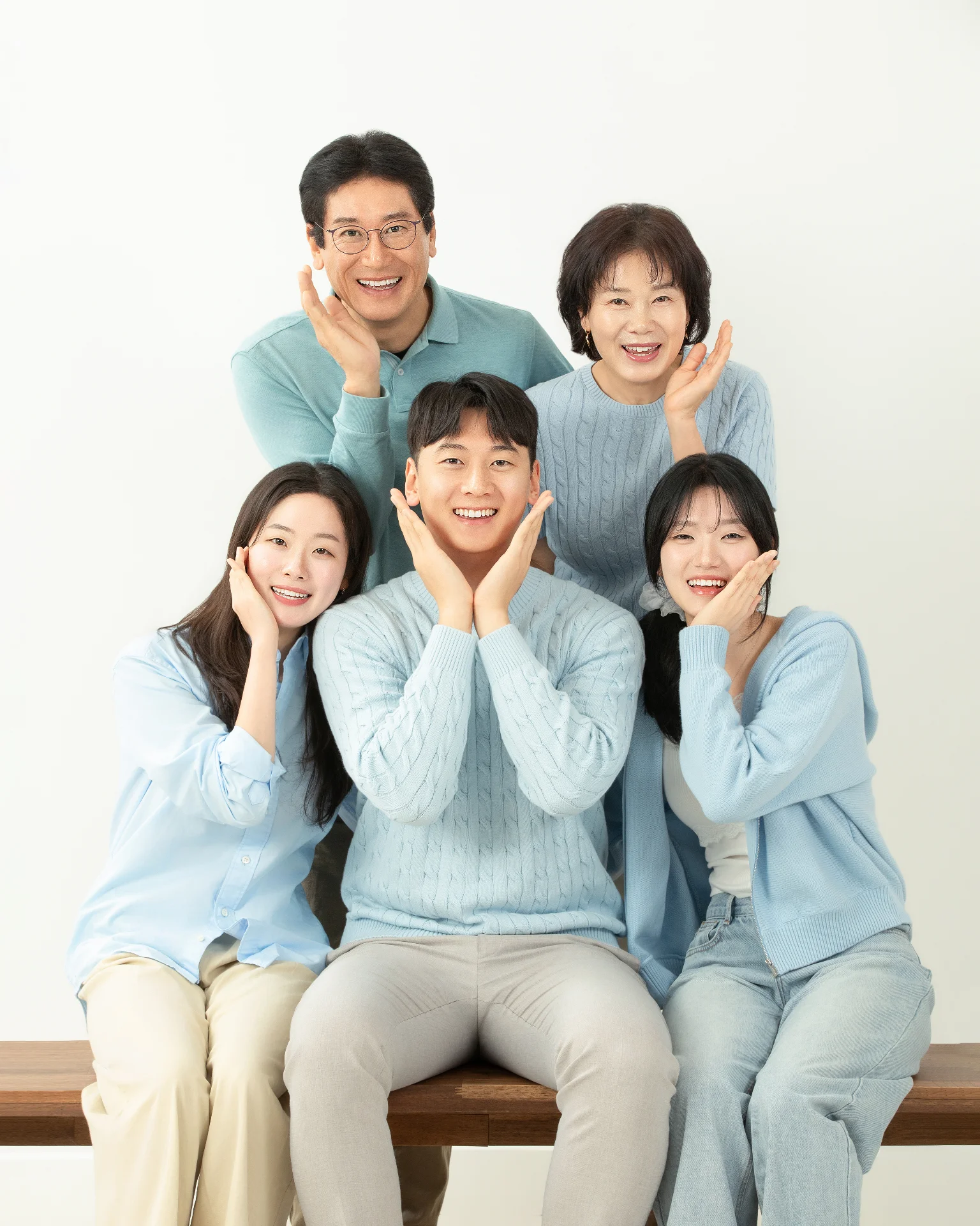 전체 17