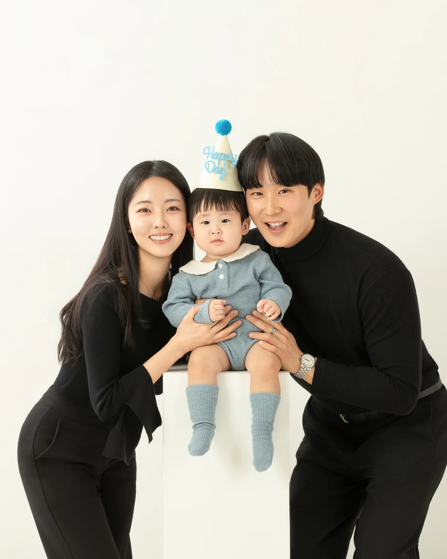 전체 3