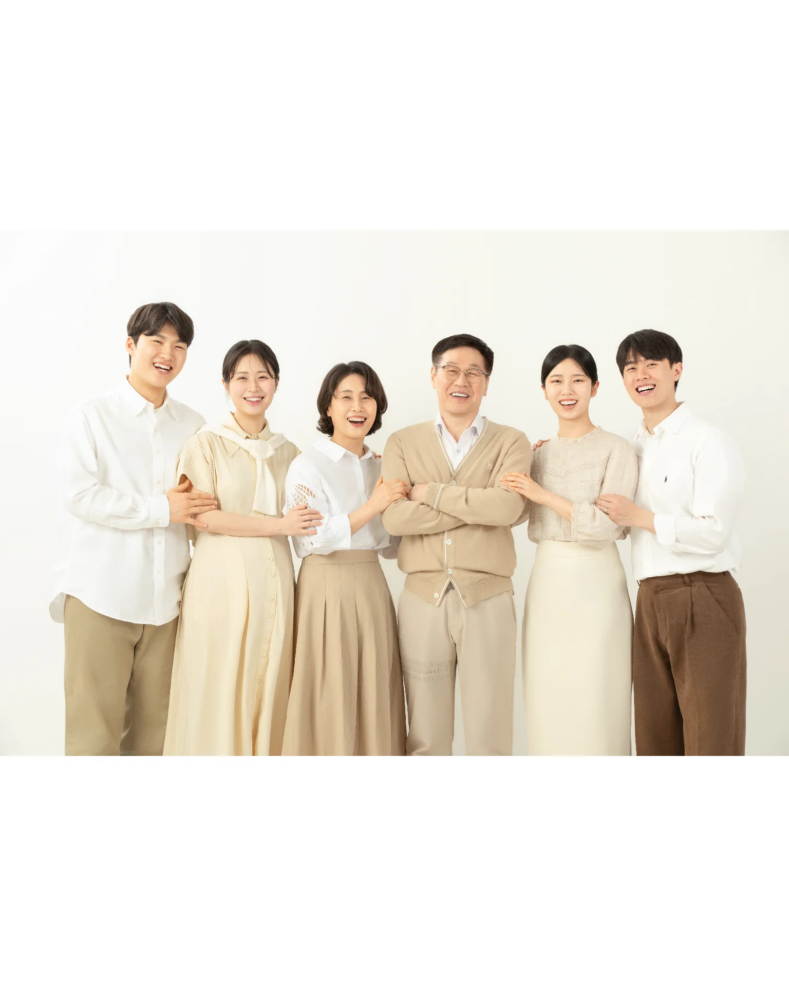 전체 32