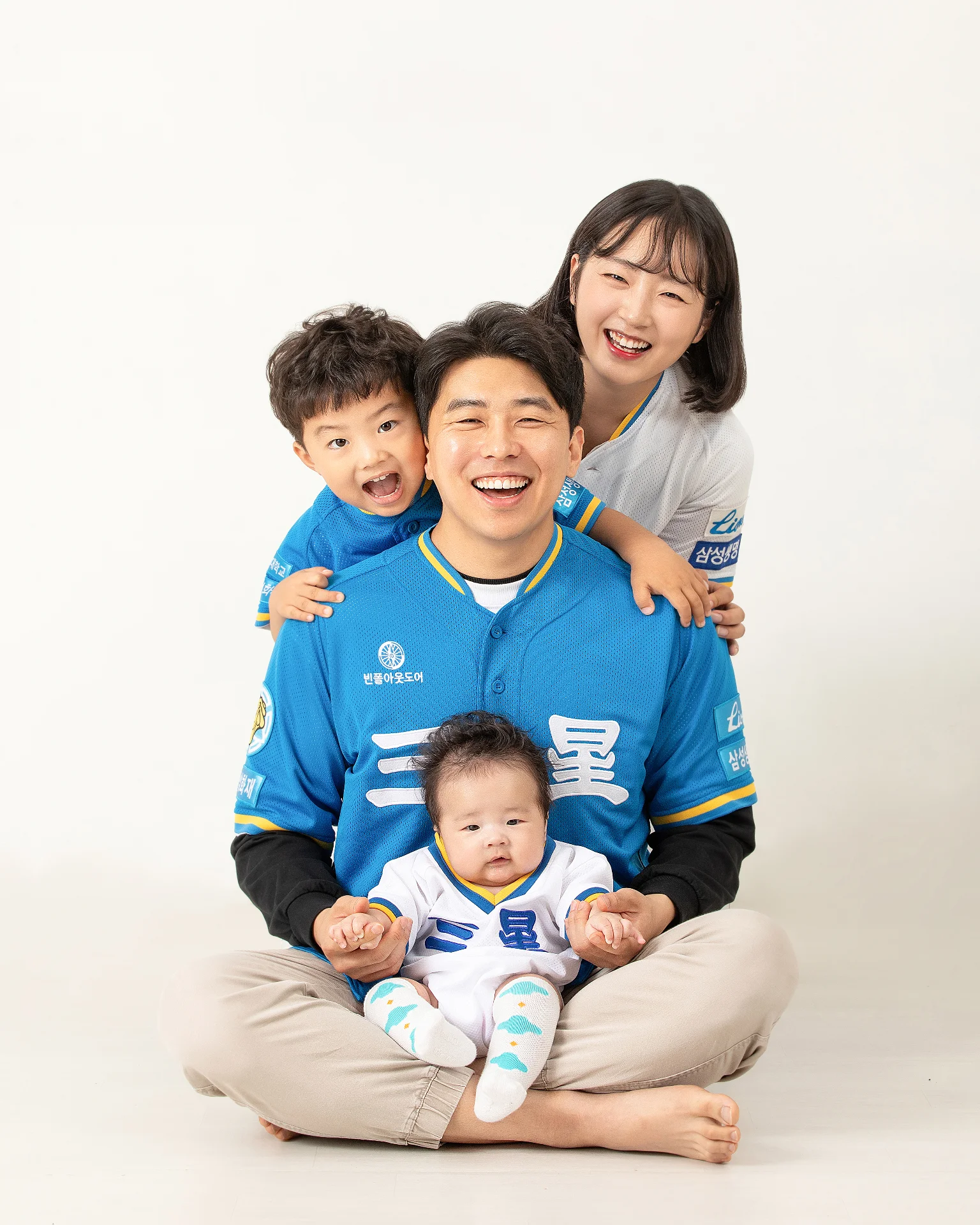 전체 26