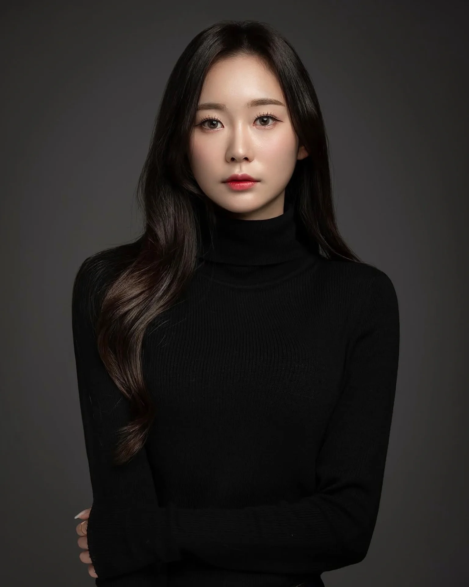 배너 슬라이드 15