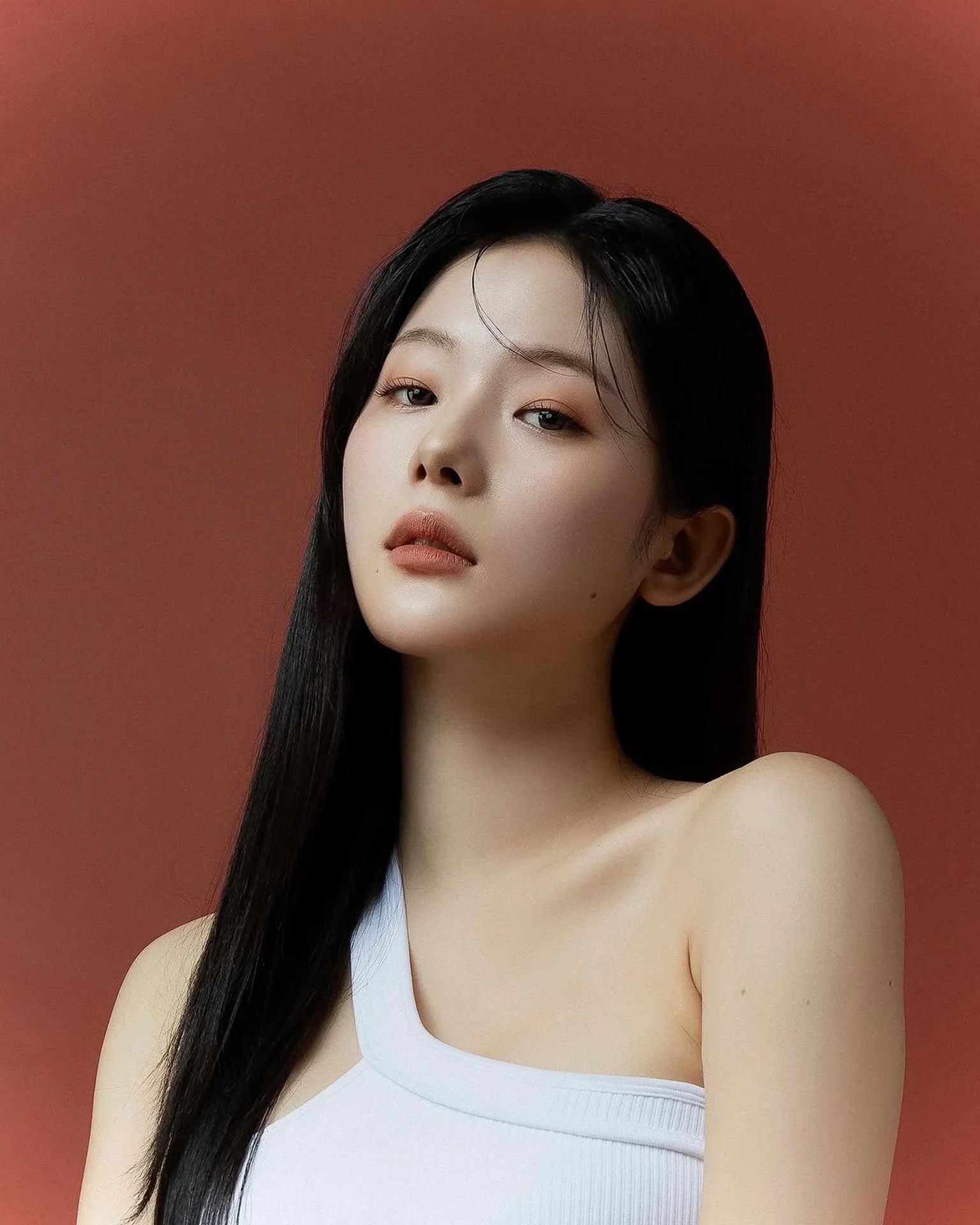 배너 슬라이드 14