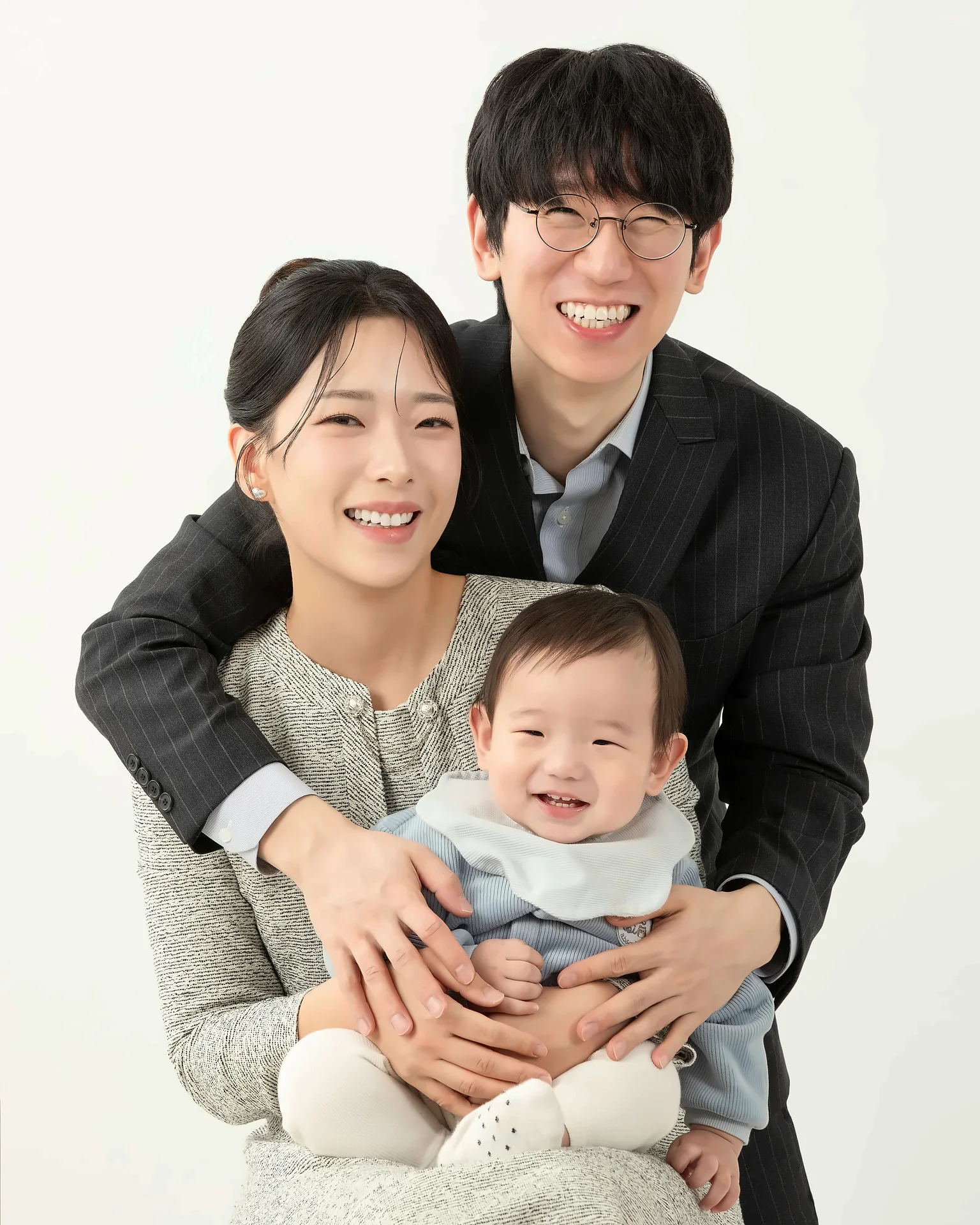 전체 6