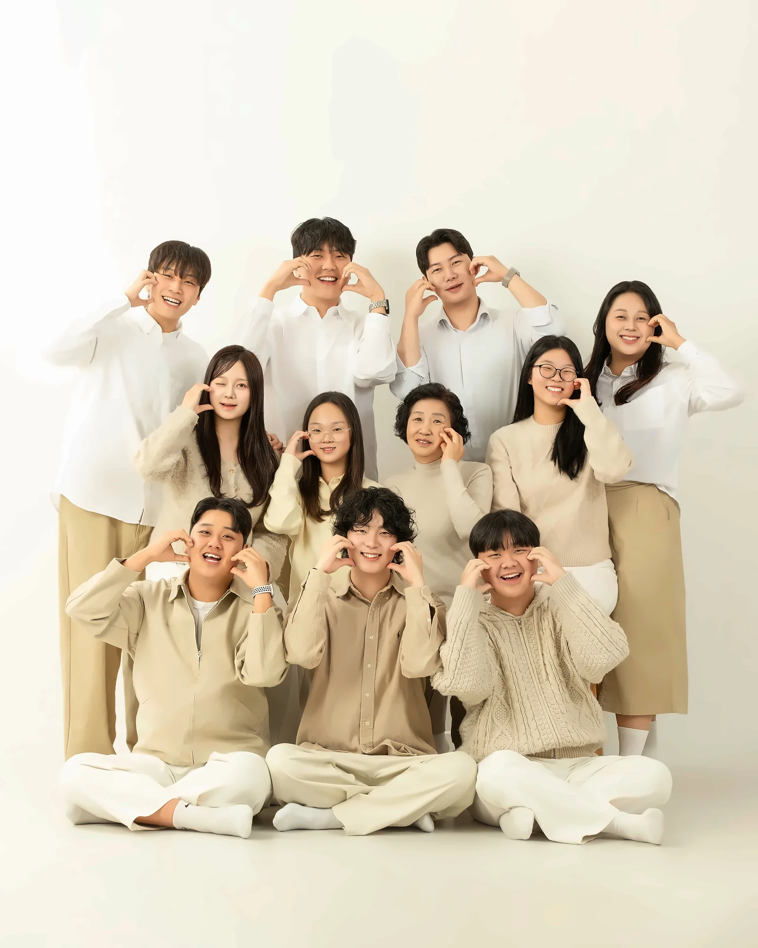 전체 24