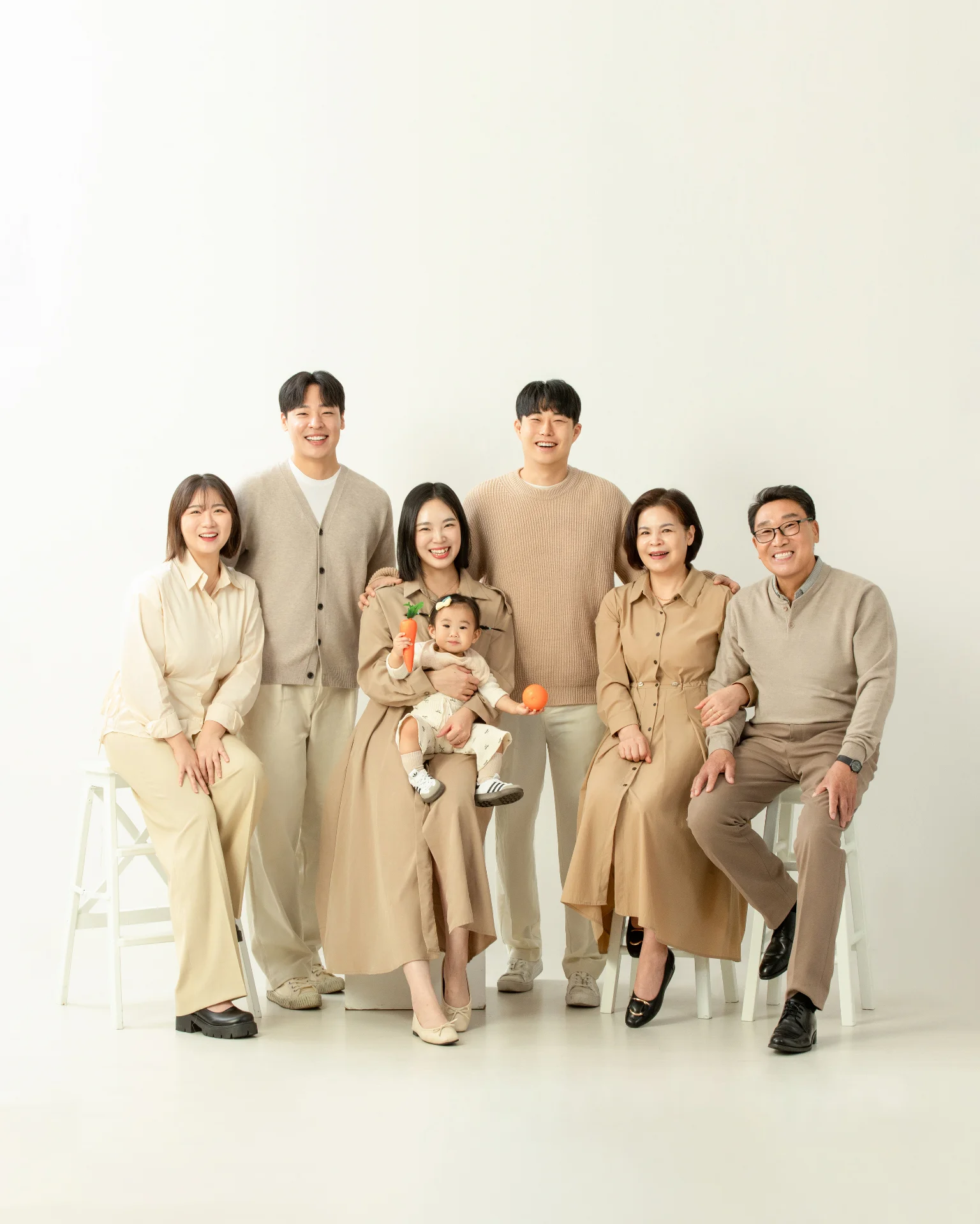 전체 2