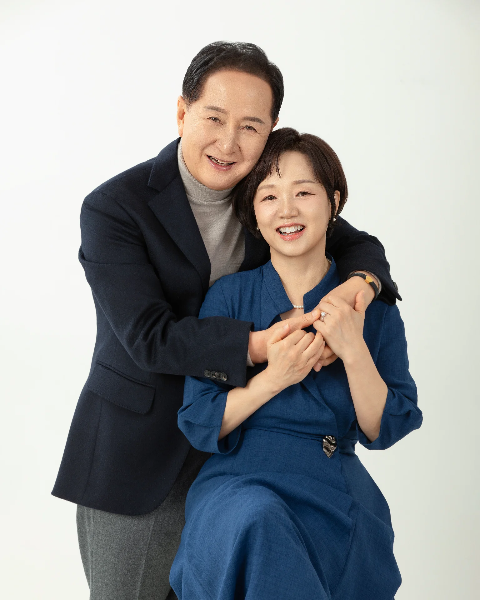 전체 41
