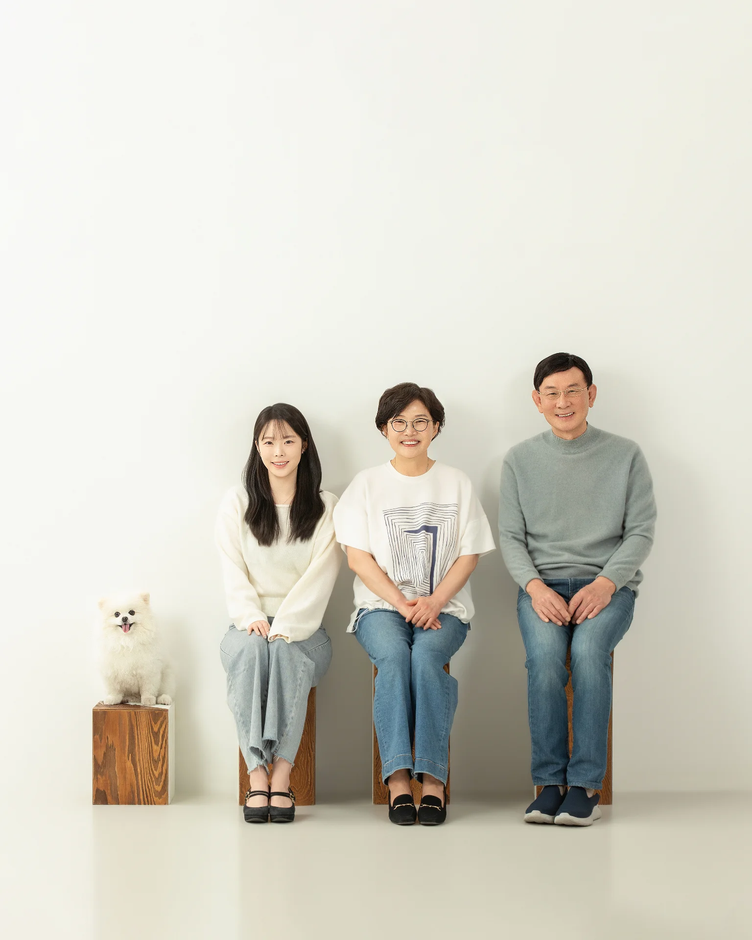 전체 29