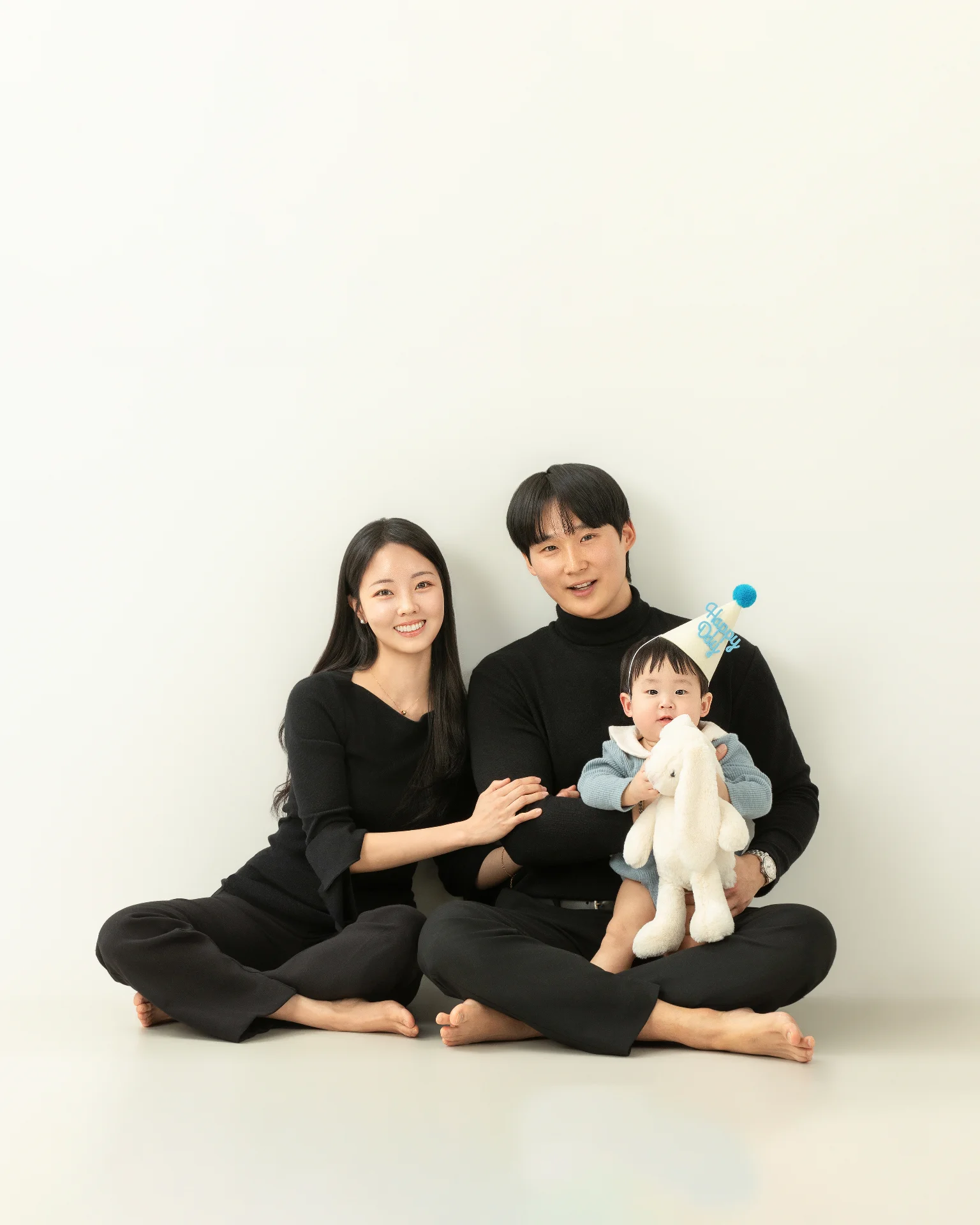 전체 4