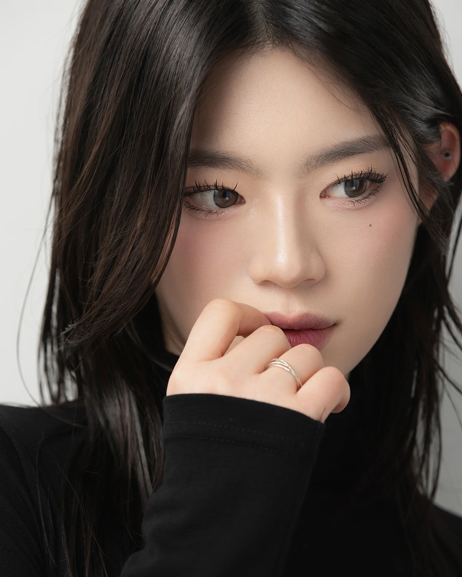 배너 슬라이드 1