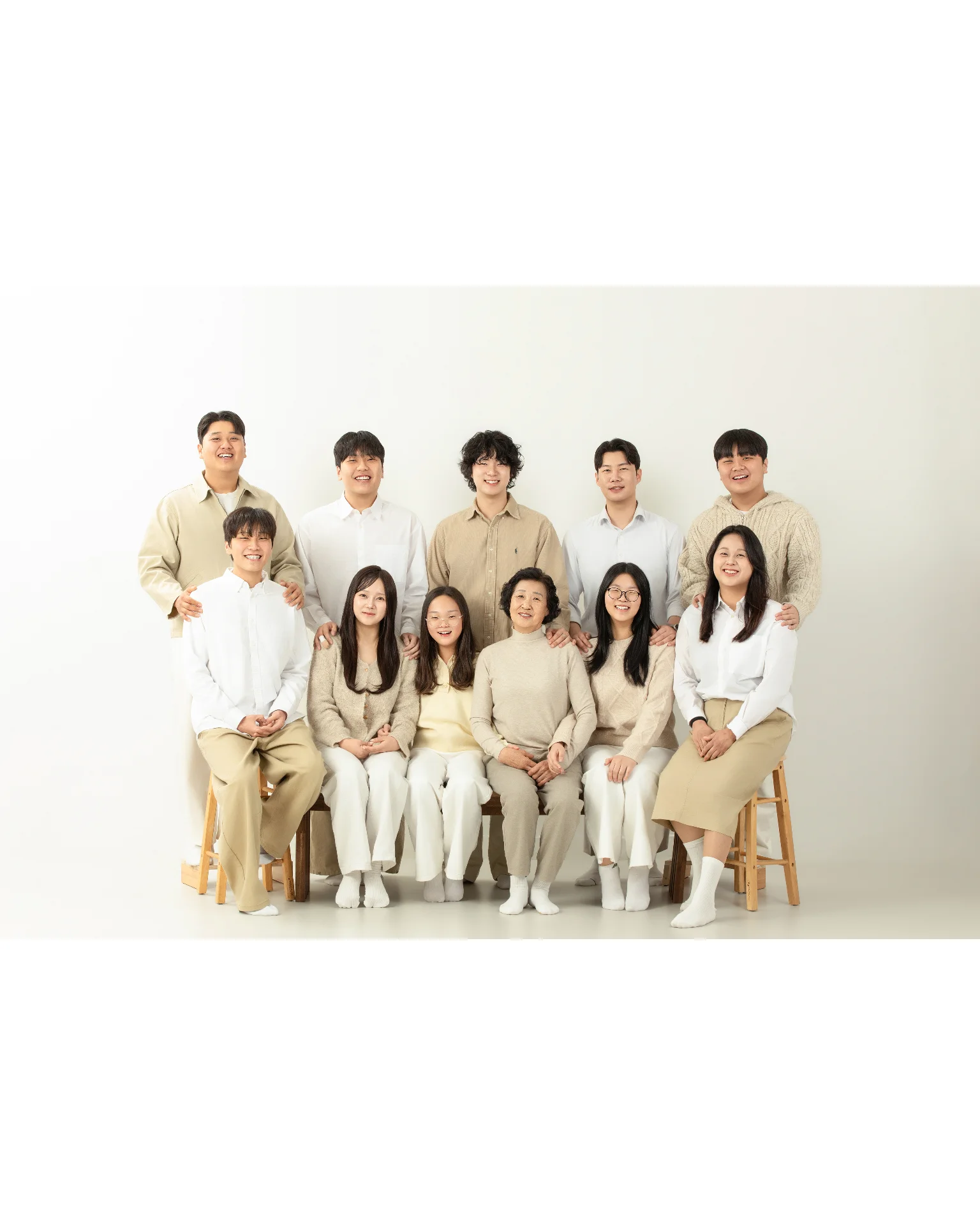 전체 34