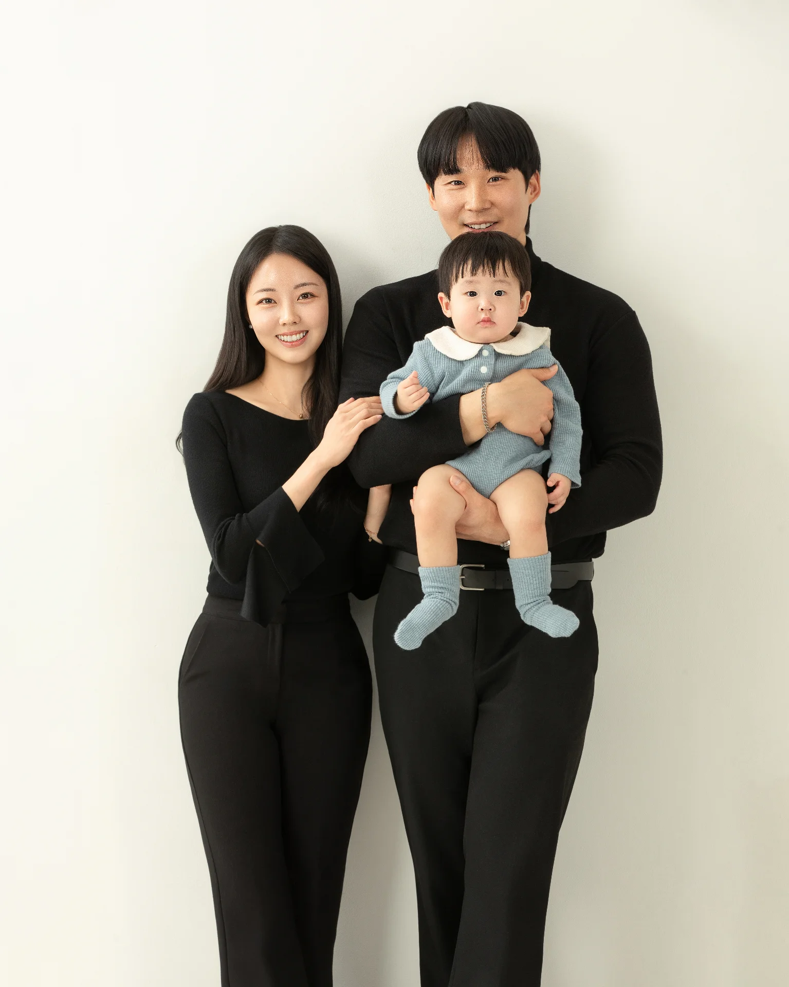 전체 19
