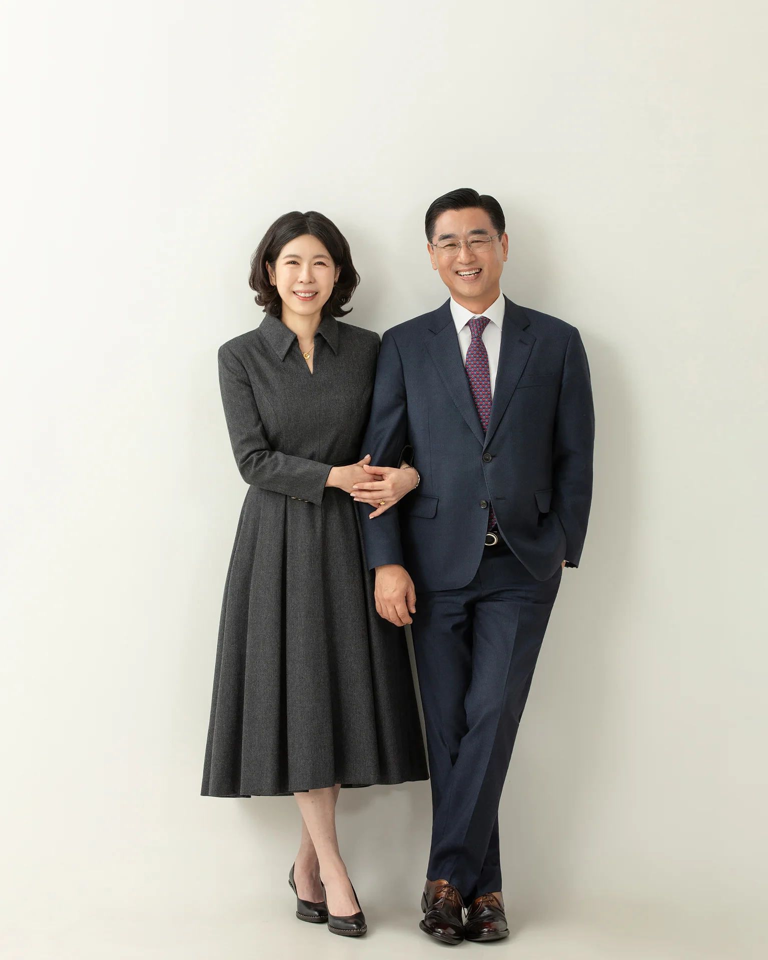 전체 40