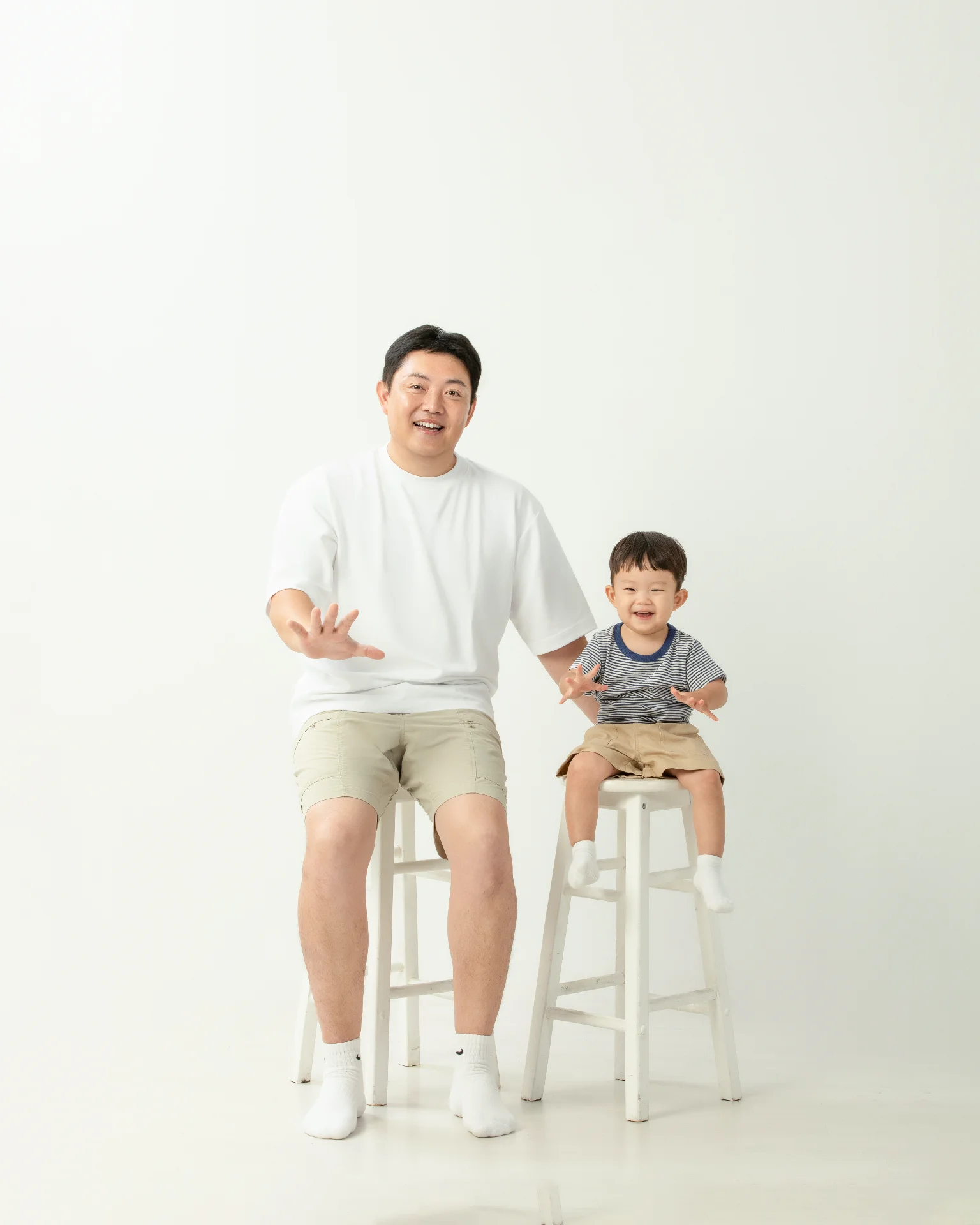 전체 49