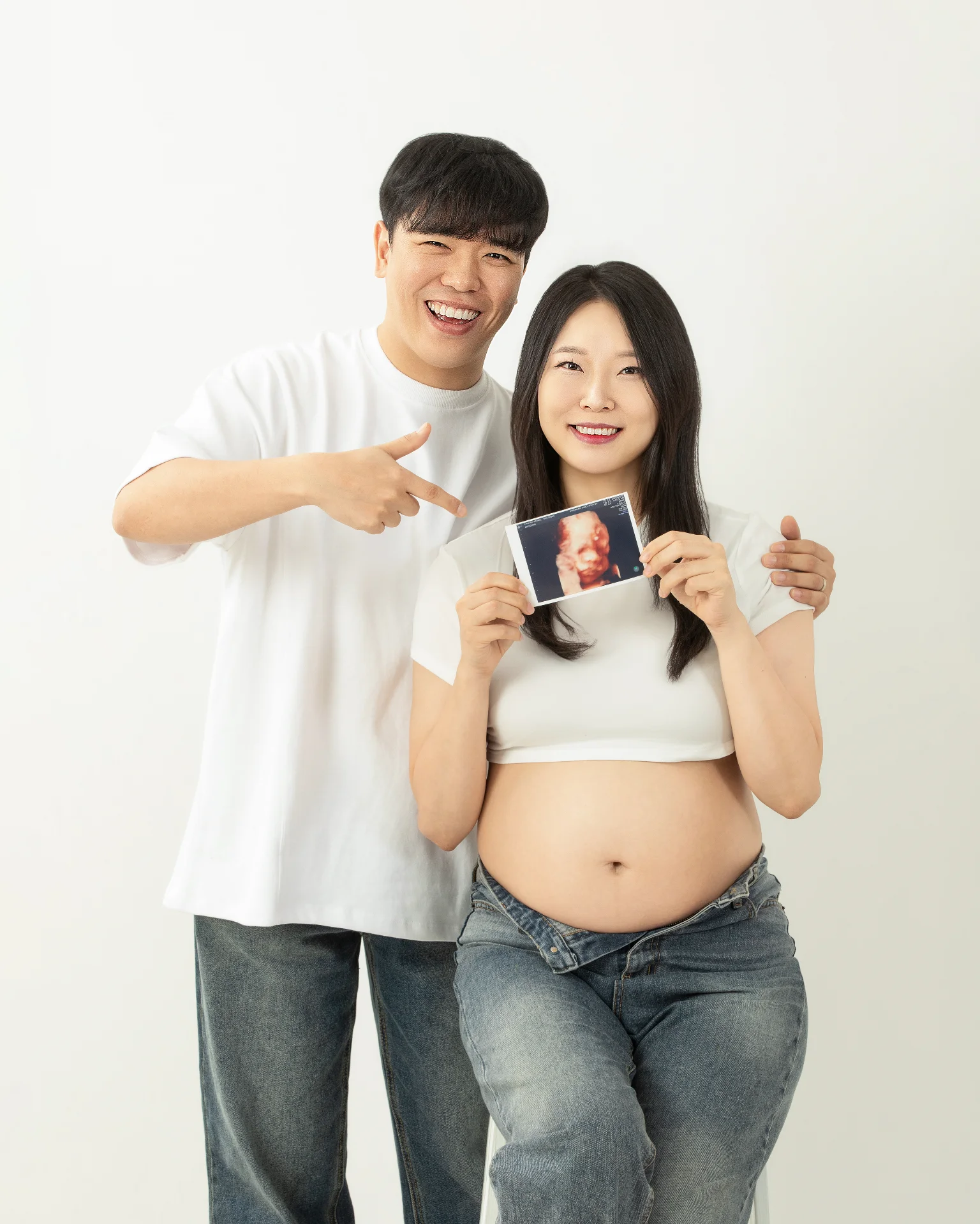 전체 39