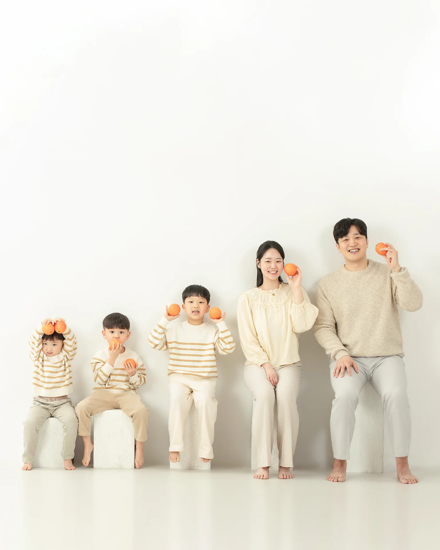 전체 3