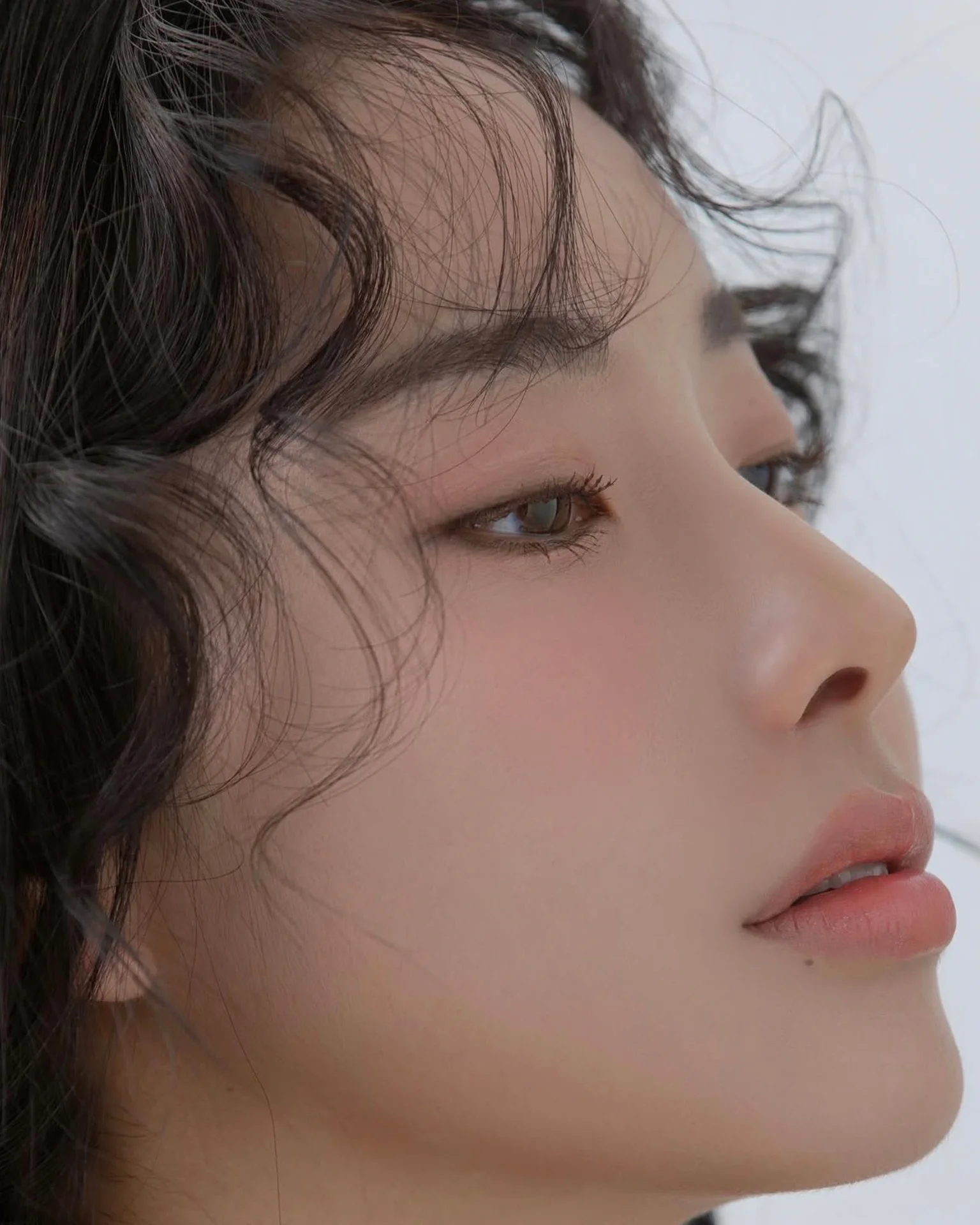 배너 슬라이드 3