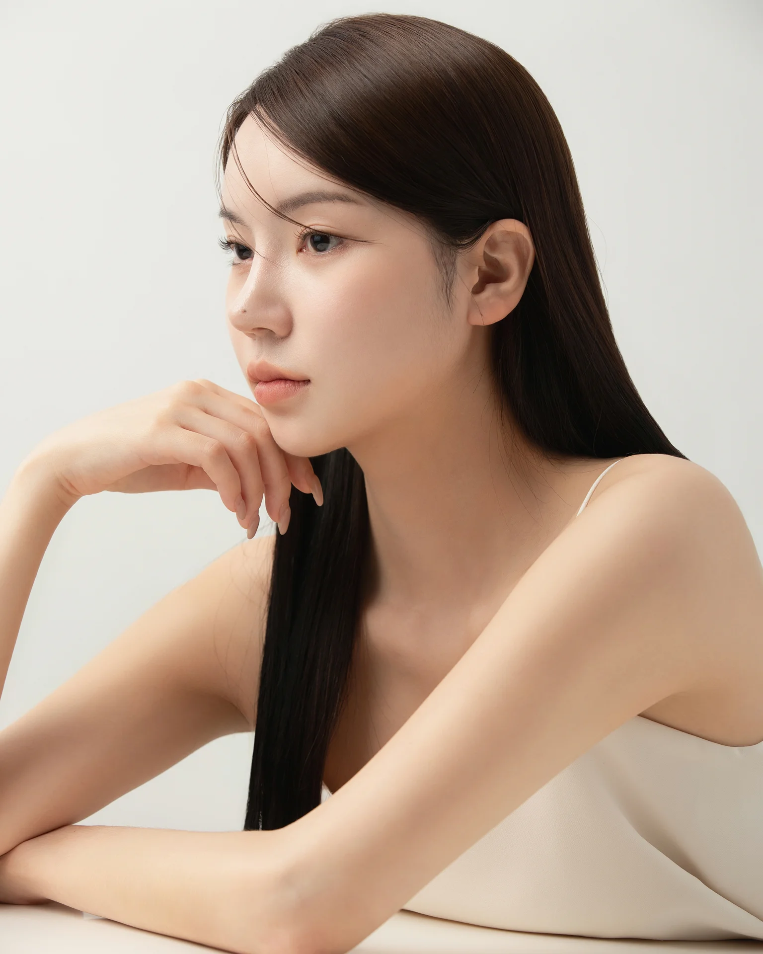 배너 슬라이드 11