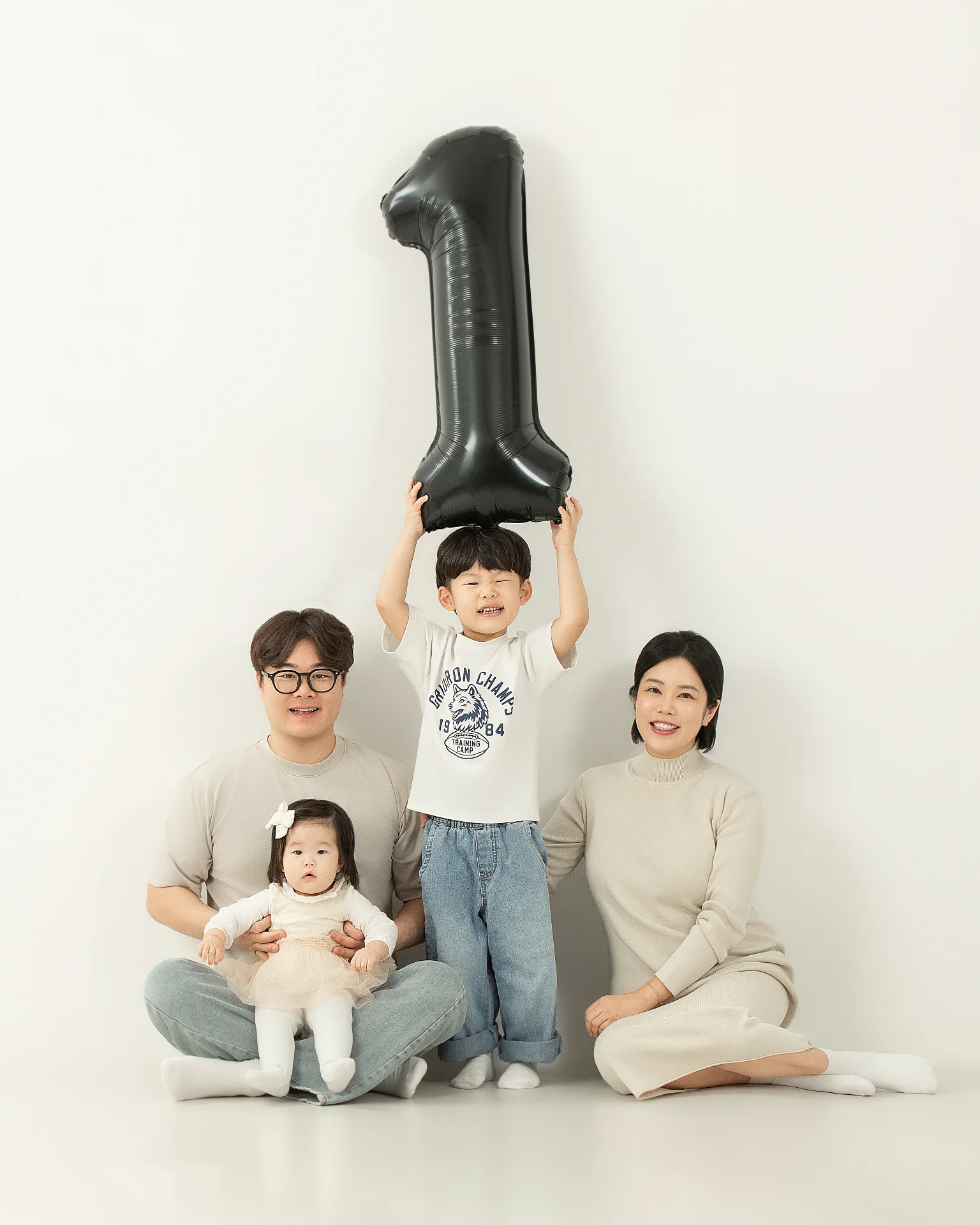 전체 2