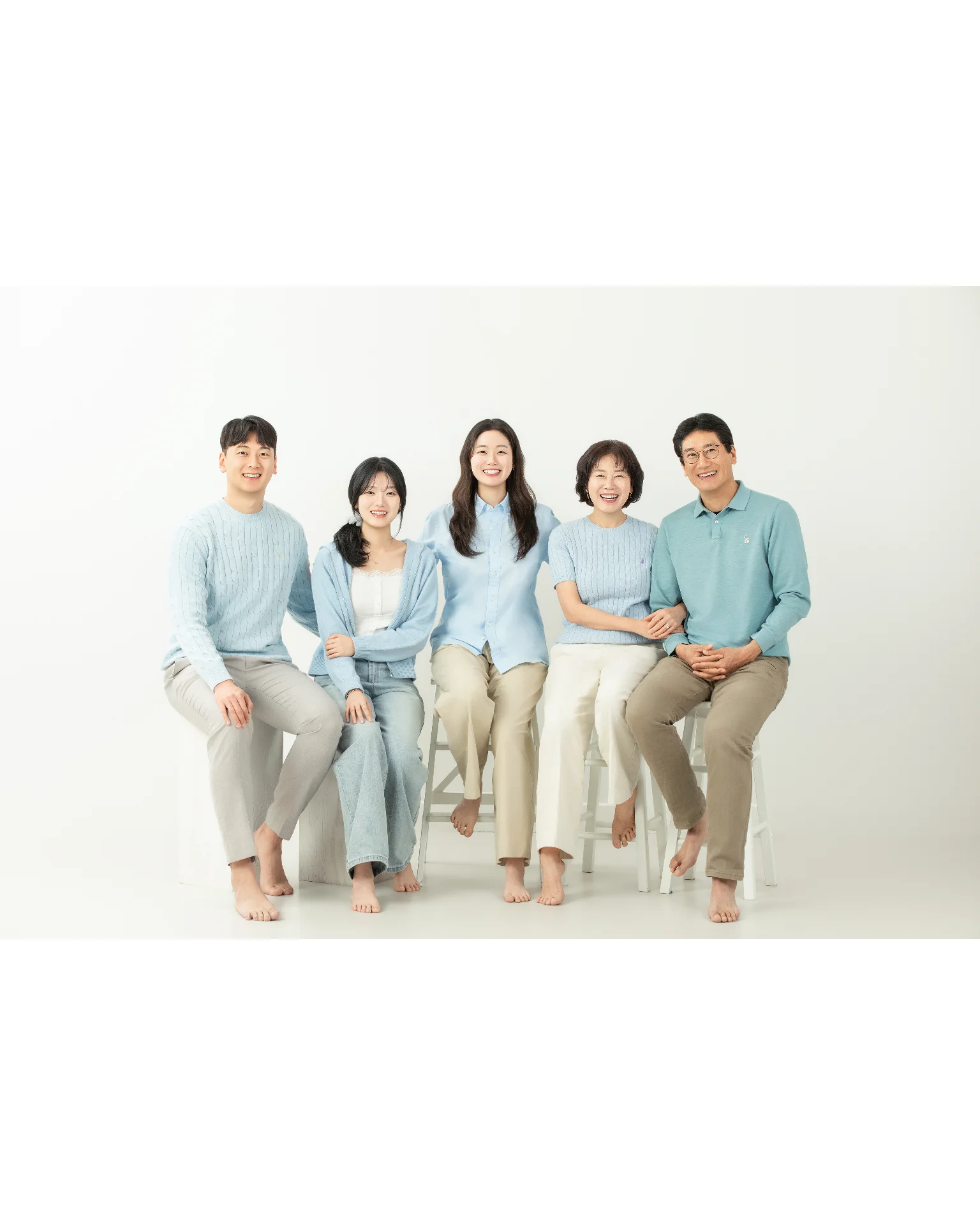 전체 35