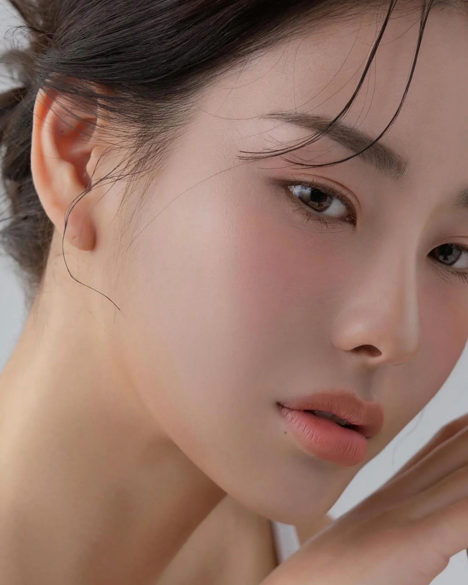 배너 슬라이드 7