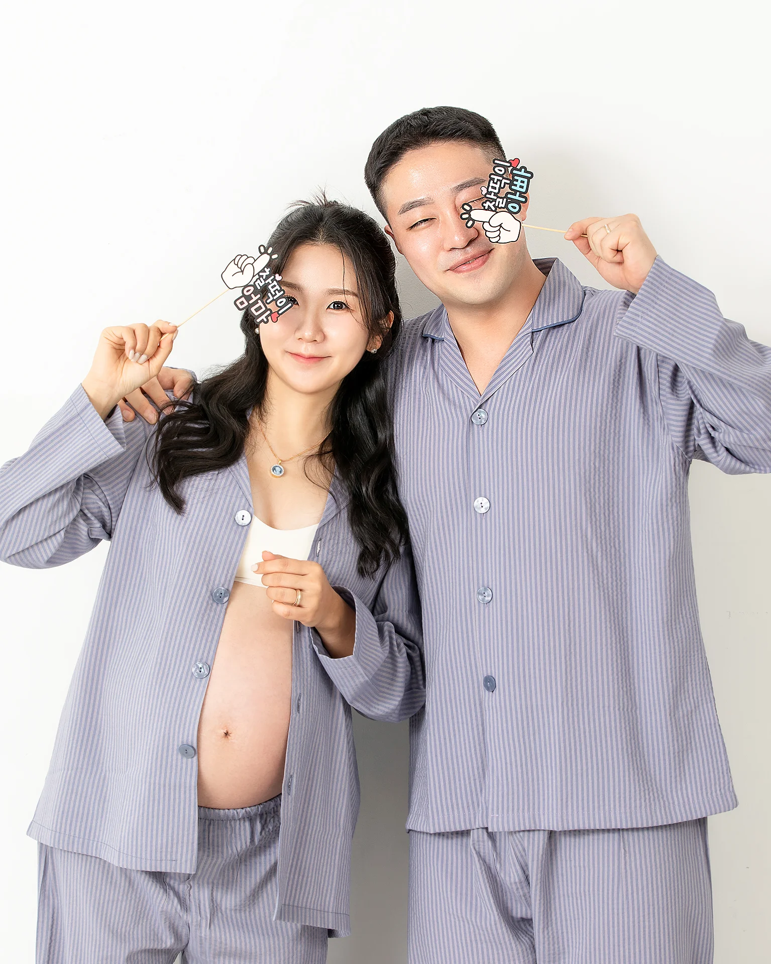 전체 43