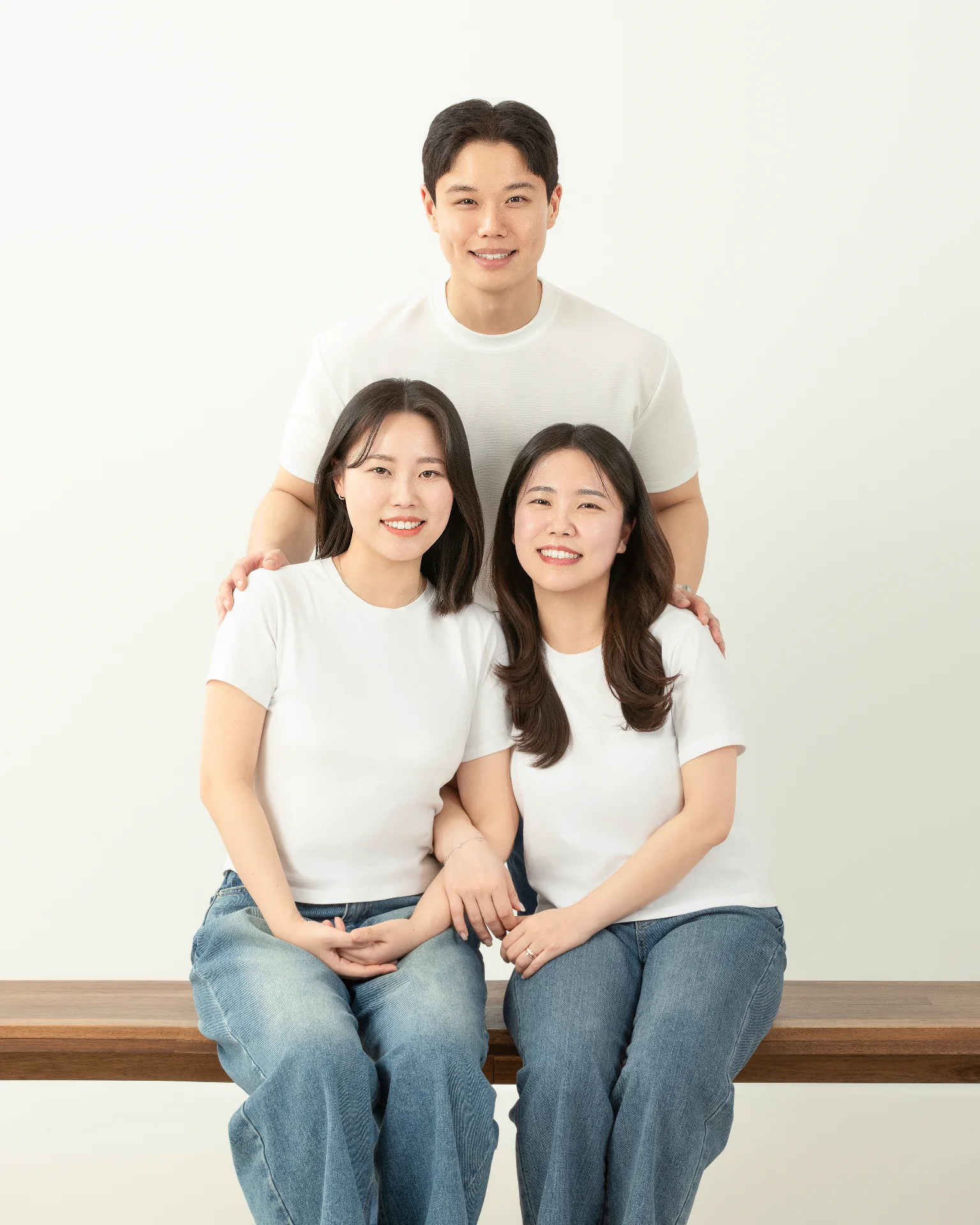 전체 48