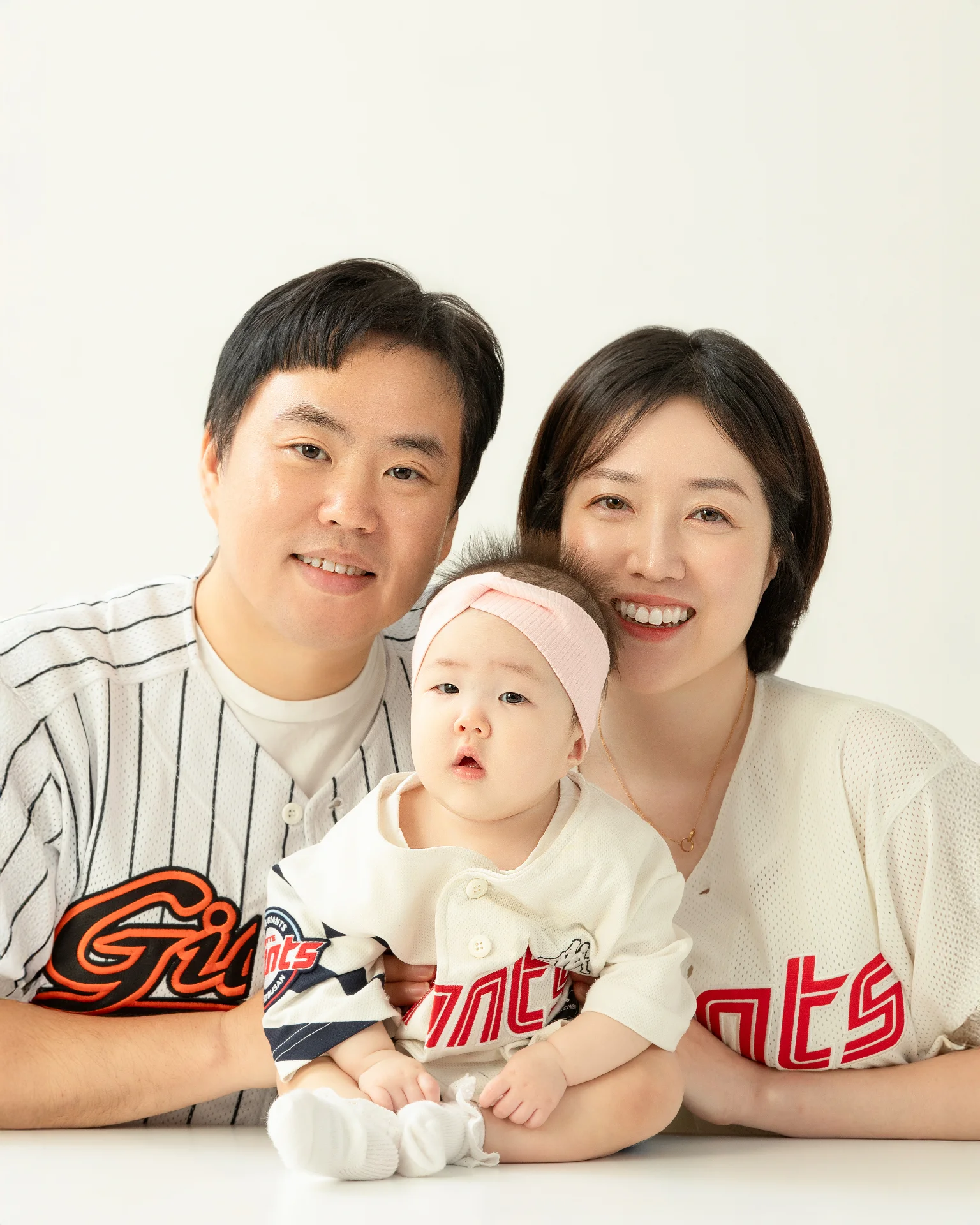 전체 27