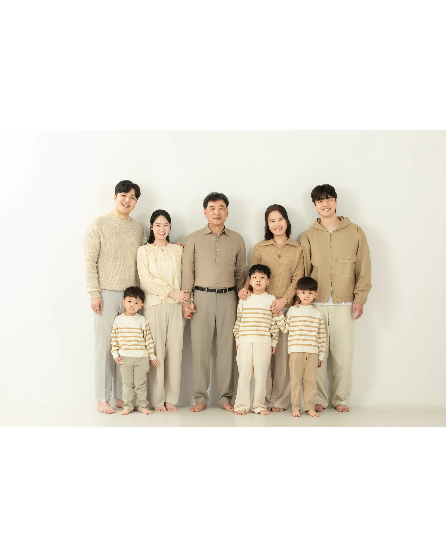 전체 33